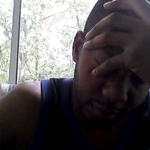 Meet your Posher, Karlin